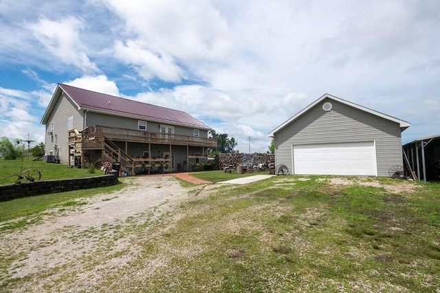 41 Magnolia Dr, Elkland, MO 65644 - photo 11