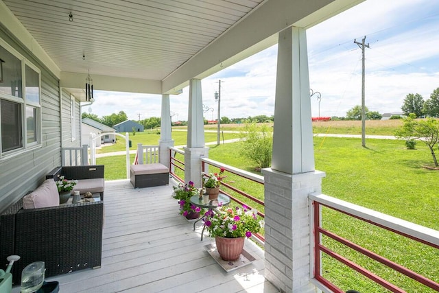 41 Magnolia Dr, Elkland, MO 65644 - photo 4