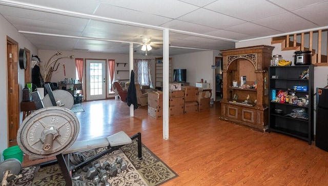 41 Magnolia Dr, Elkland, MO 65644 - photo 42