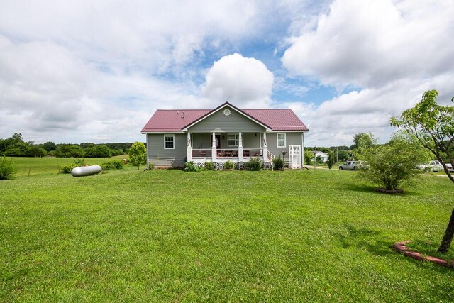 41 Magnolia Dr, Elkland, MO 65644 - photo 2