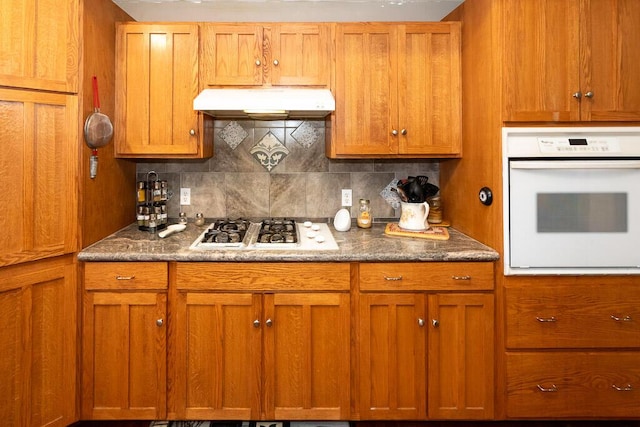 41 Magnolia Dr, Elkland, MO 65644 - photo 22