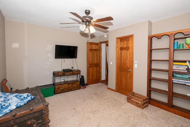 41 Magnolia Dr, Elkland, MO 65644 - photo 39