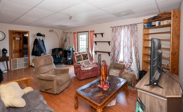 41 Magnolia Dr, Elkland, MO 65644 - photo 41
