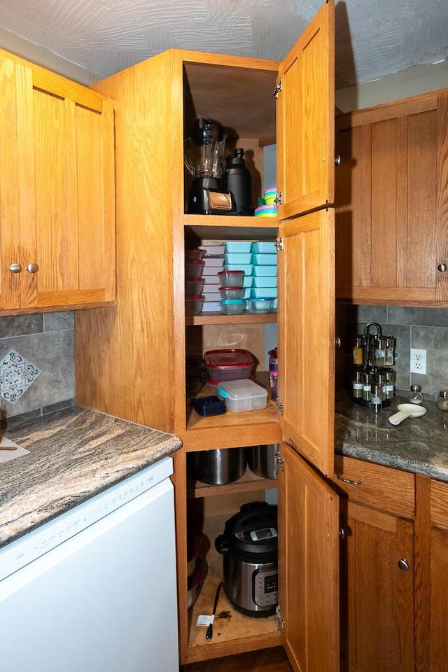 41 Magnolia Dr, Elkland, MO 65644 - photo 23
