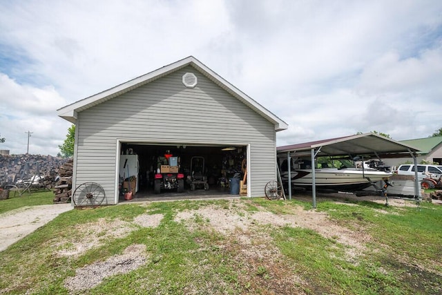 41 Magnolia Dr, Elkland, MO 65644 - photo 9
