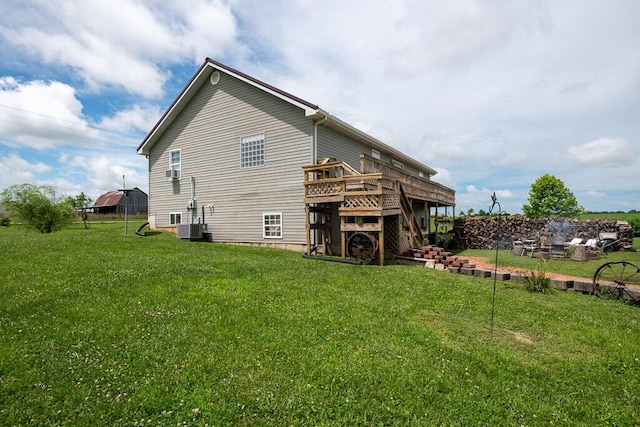41 Magnolia Dr, Elkland, MO 65644 - photo 6