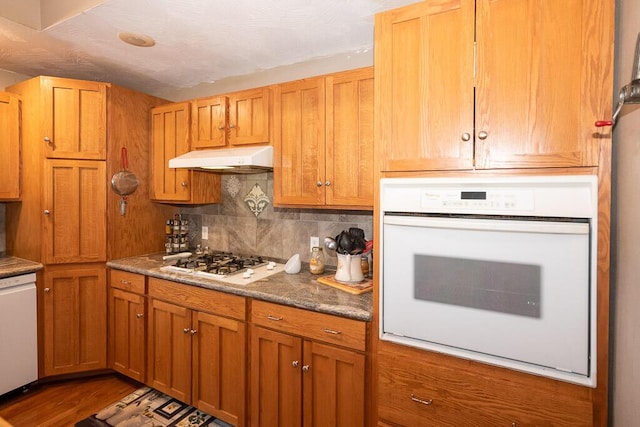 41 Magnolia Dr, Elkland, MO 65644 - photo 28