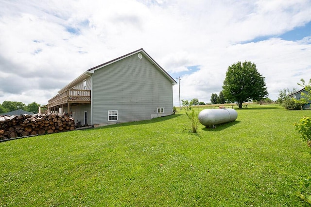 41 Magnolia Dr, Elkland, MO 65644 - photo 7