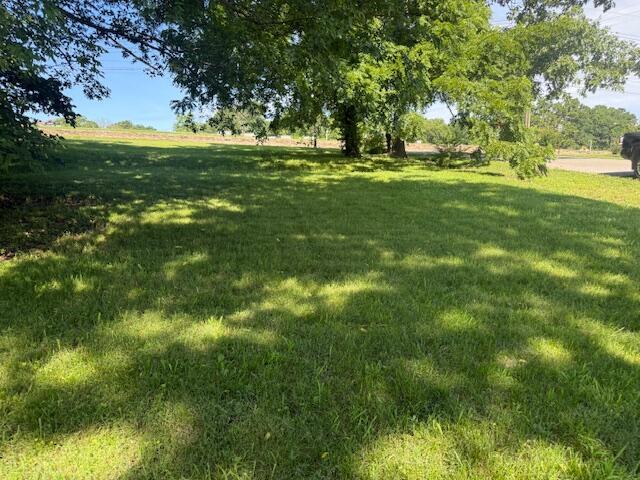 639 Lanton, West Plains, MO 65775 - photo 3