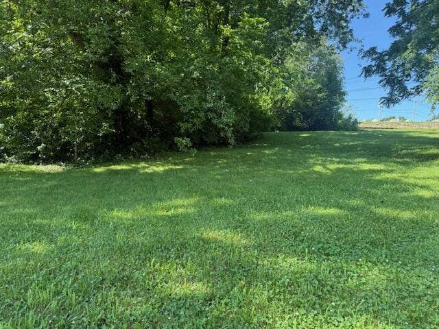 639 Lanton, West Plains, MO 65775 - photo 4