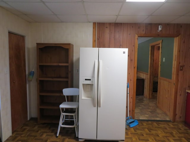 21515 S 215th Hwy, Dadeville, MO 65635 - photo 10