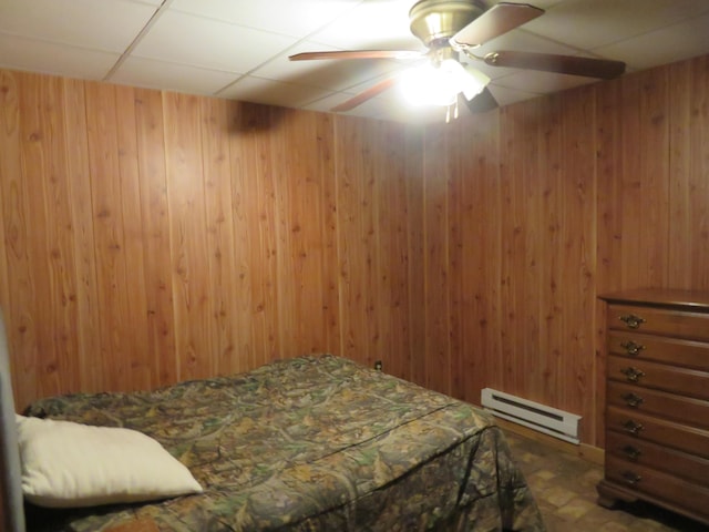 21515 S 215th Hwy, Dadeville, MO 65635 - photo 16