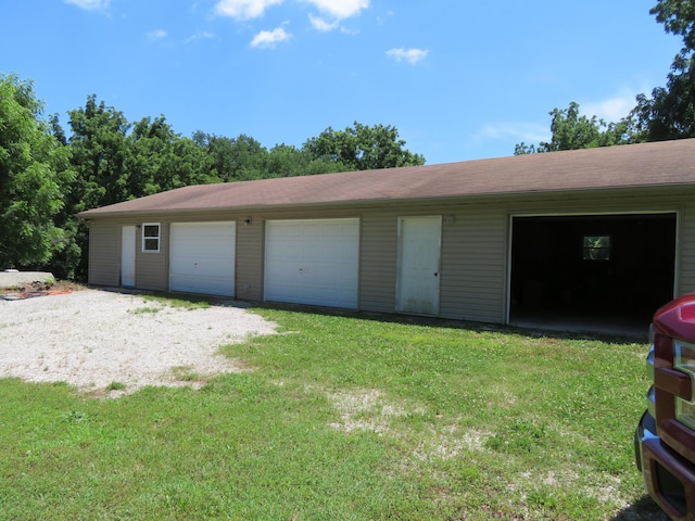 21515 S 215th Hwy, Dadeville, MO 65635 - photo 23