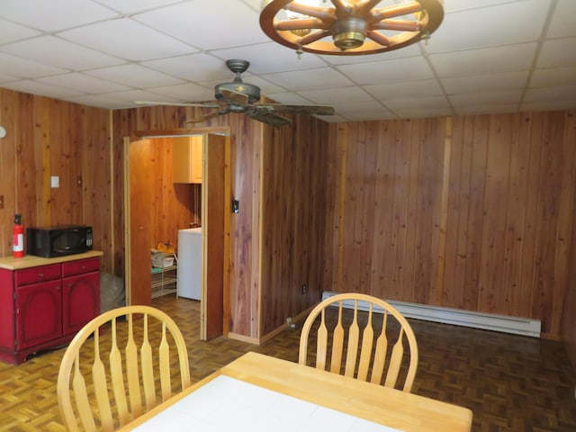 21515 S 215th Hwy, Dadeville, MO 65635 - photo 9