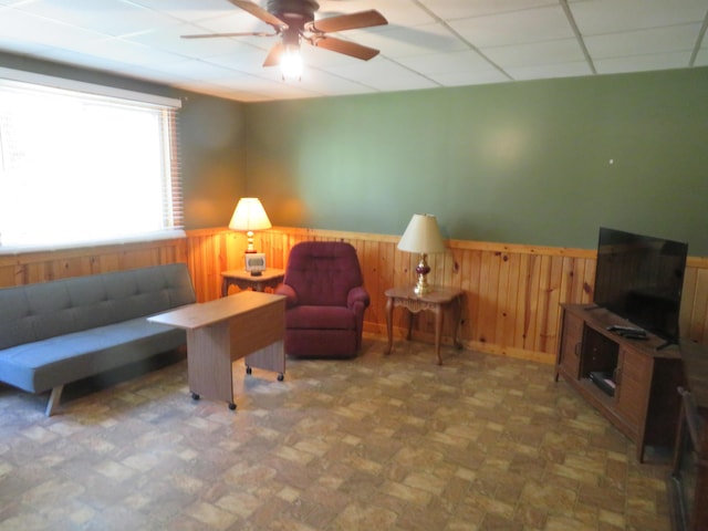 21515 S 215th Hwy, Dadeville, MO 65635 - photo 14