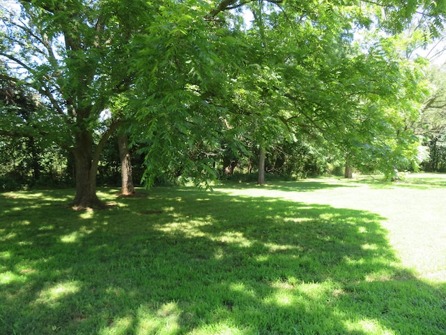 21515 S 215th Hwy, Dadeville, MO 65635 - photo 38
