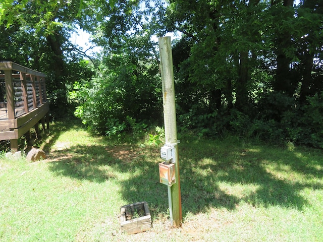 21515 S 215th Hwy, Dadeville, MO 65635 - photo 37