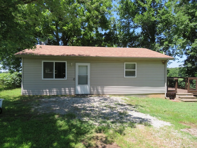 21515 S 215th Hwy, Dadeville, MO 65635 - photo 5