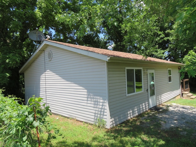 21515 S 215th Hwy, Dadeville, MO 65635 - photo 6