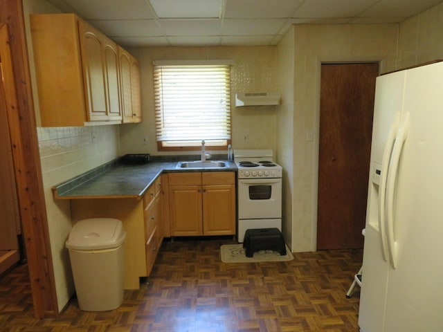 21515 S 215th Hwy, Dadeville, MO 65635 - photo 8