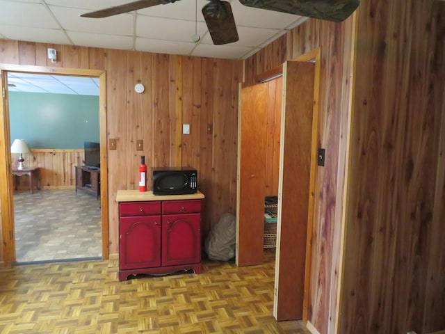 21515 S 215th Hwy, Dadeville, MO 65635 - photo 11