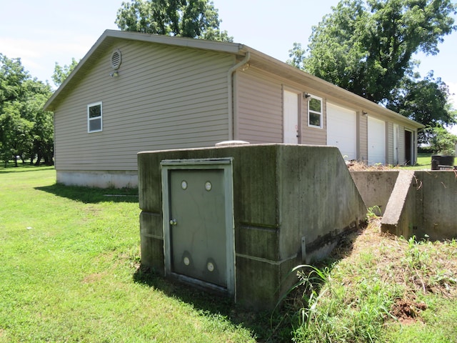 21515 S 215th Hwy, Dadeville, MO 65635 - photo 24