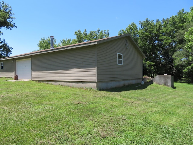 21515 S 215th Hwy, Dadeville, MO 65635 - photo 26