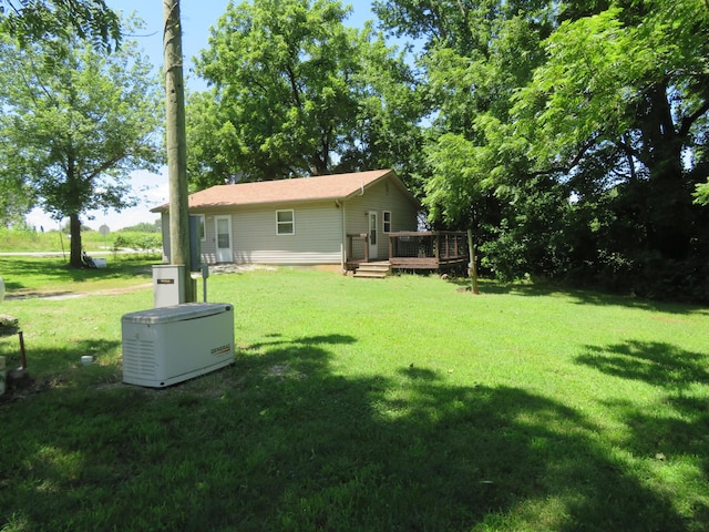 21515 S 215th Hwy, Dadeville, MO 65635 - photo 7
