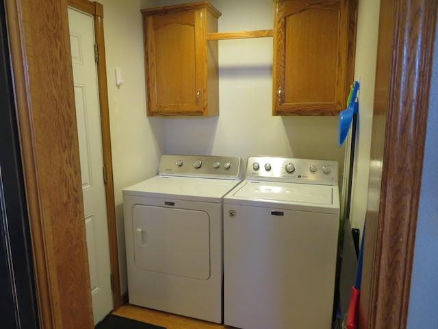 21515 S 215th Hwy, Dadeville, MO 65635 - photo 12