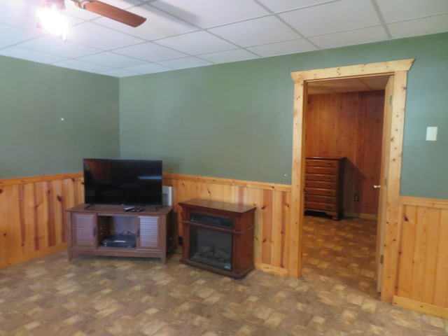 21515 S 215th Hwy, Dadeville, MO 65635 - photo 13