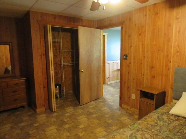 21515 S 215th Hwy, Dadeville, MO 65635 - photo 17