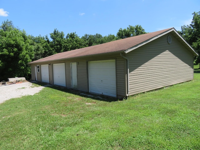 21515 S 215th Hwy, Dadeville, MO 65635 - photo 4