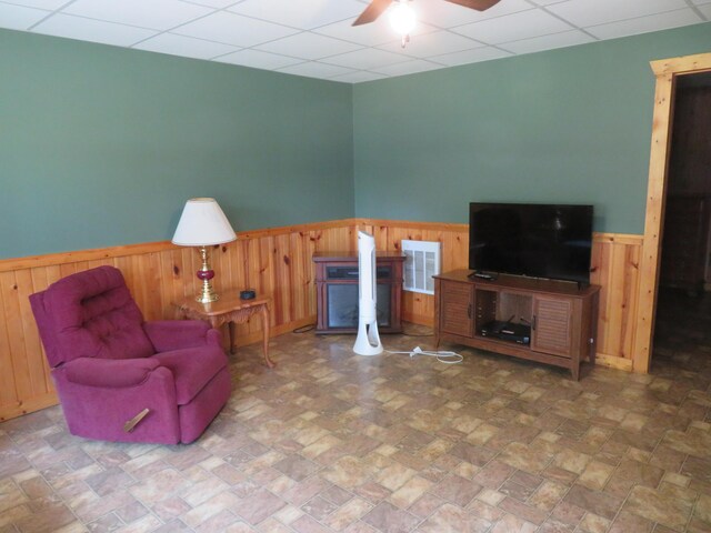 21515 S 215th Hwy, Dadeville, MO 65635 - photo 15