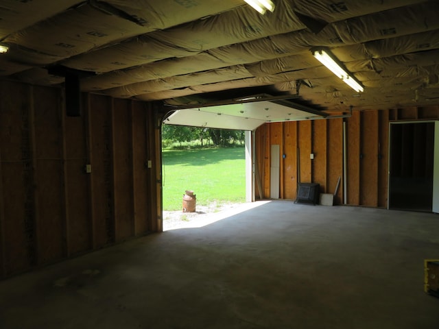 21515 S 215th Hwy, Dadeville, MO 65635 - photo 35