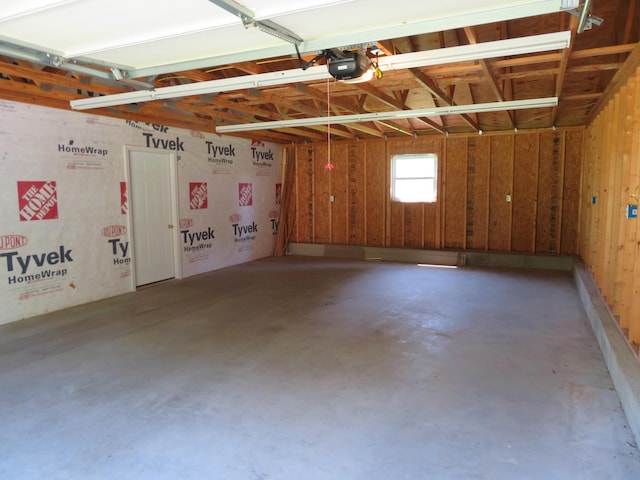 21515 S 215th Hwy, Dadeville, MO 65635 - photo 31