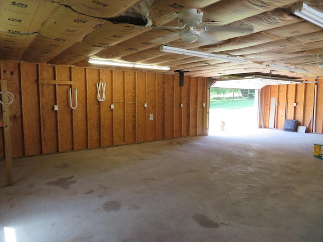 21515 S 215th Hwy, Dadeville, MO 65635 - photo 33
