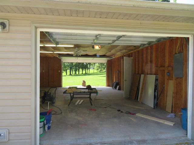 21515 S 215th Hwy, Dadeville, MO 65635 - photo 34