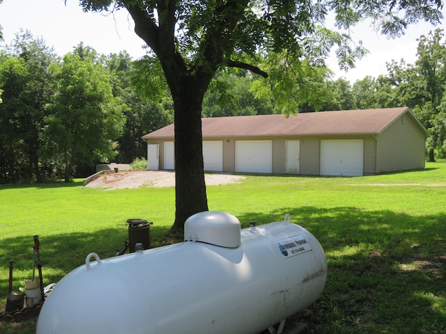 21515 S 215th Hwy, Dadeville, MO 65635 - photo 28