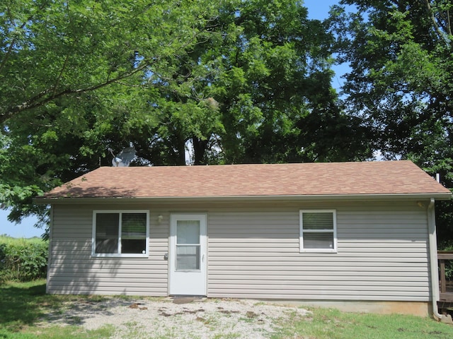 21515 S 215th Hwy, Dadeville, MO 65635 - photo 2