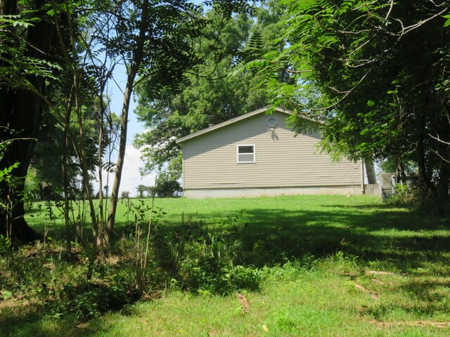 21515 S 215th Hwy, Dadeville, MO 65635 - photo 44