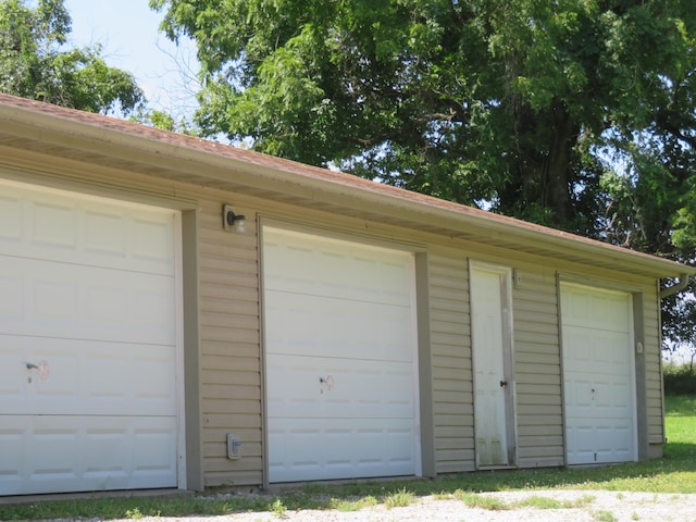21515 S 215th Hwy, Dadeville, MO 65635 - photo 30
