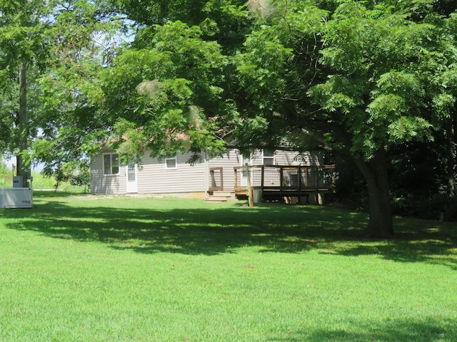 21515 S 215th Hwy, Dadeville, MO 65635 - photo 50