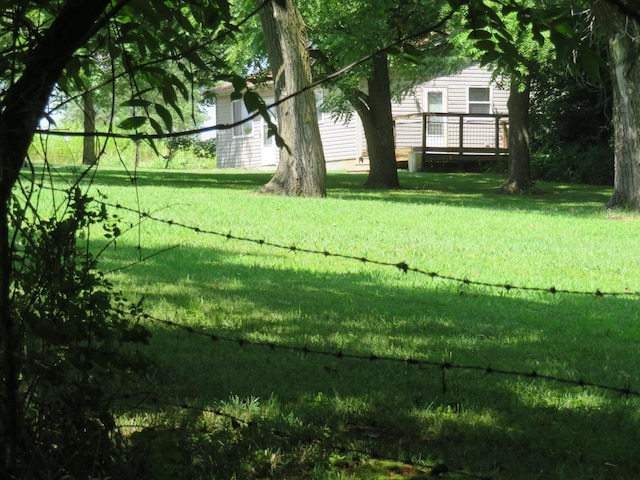 21515 S 215th Hwy, Dadeville, MO 65635 - photo 45
