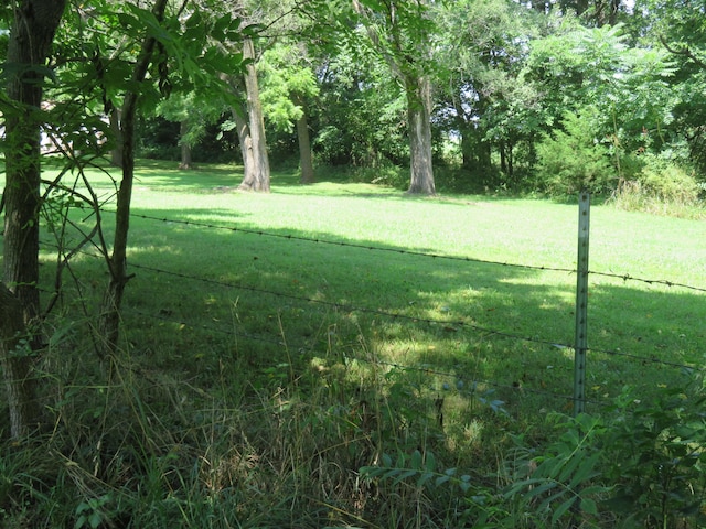 21515 S 215th Hwy, Dadeville, MO 65635 - photo 47