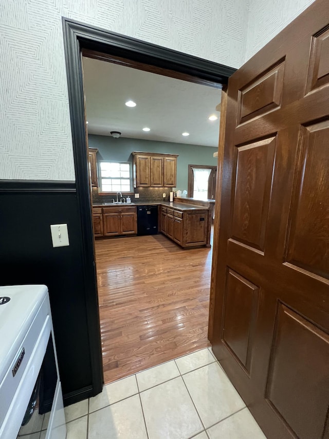 1106 E Torrey Pines Dr, Ozark, MO 65721 - photo 30