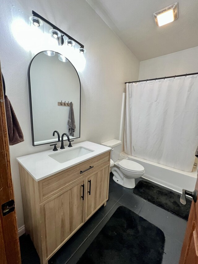 1106 E Torrey Pines Dr, Ozark, MO 65721 - photo 28