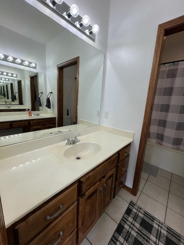 1106 E Torrey Pines Dr, Ozark, MO 65721 - photo 21