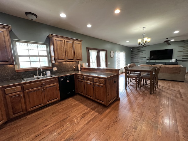 1106 E Torrey Pines Dr, Ozark, MO 65721 - photo 12