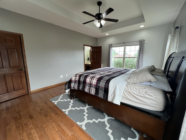 1106 E Torrey Pines Dr, Ozark, MO 65721 - photo 19