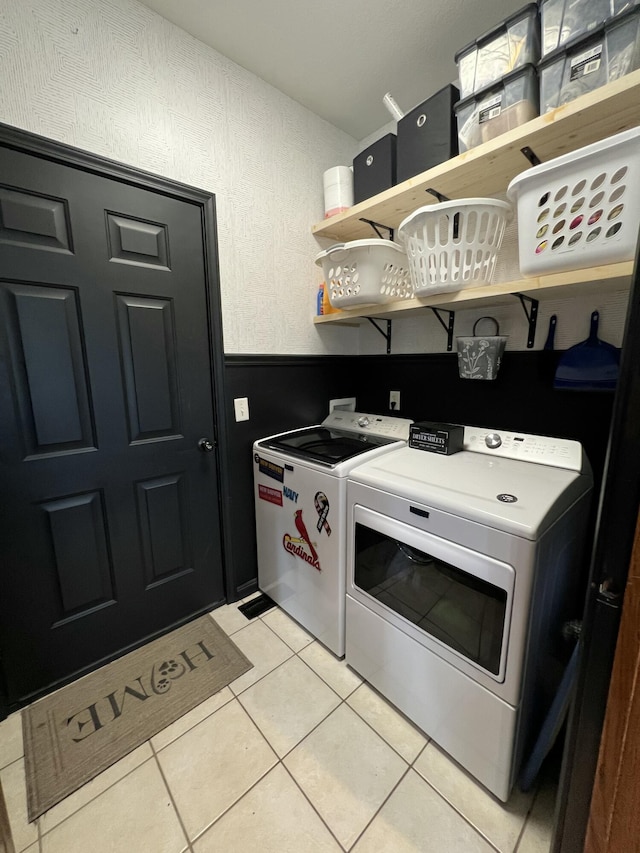 1106 E Torrey Pines Dr, Ozark, MO 65721 - photo 29
